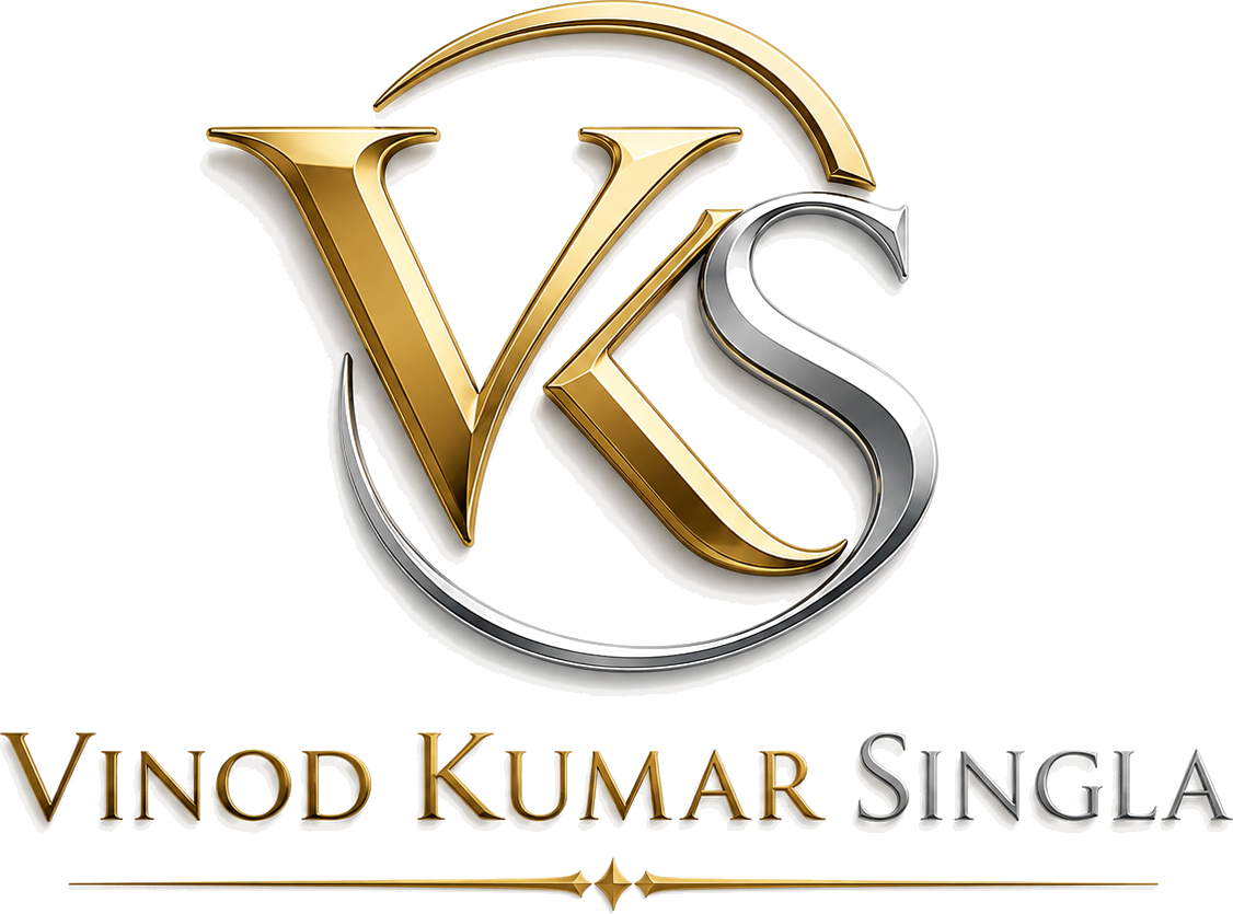 VKS